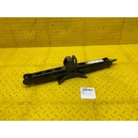 домкрат NIssan 995504CL0A