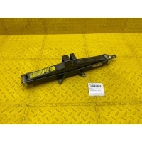 домкрат Kia Sportage 091102S100