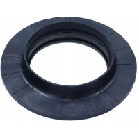 MAXGEAR ŁOŻYSKO PODUSZKI AMORTYZATORA 72 - 3595