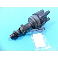 Катушка зажигания audi a4 b5 0237520059 1.6 b