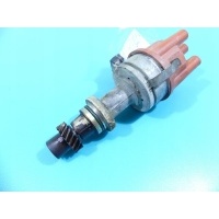 Катушка зажигания audi a4 b5 0237520059 1.6 mpi