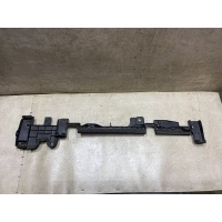 Кронштейн радиатора nissan Qashqai J11 215424EA0A