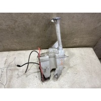 Бачок омывателя nissan Juke F15 28910BA60B 289101KA0A