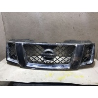 Решетка радиатора nissan Pathfinder R51 623105X00A