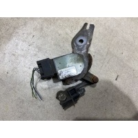 Датчик дорожного просвета vw Touareg 1 7L0616214B