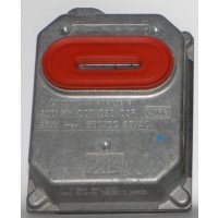 Блок розжига ксенон bmw 3 e46 e38 volkswagen гольф 4 1j0941641 1307329023 1307329052