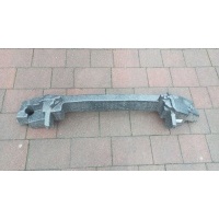 Nissan x - trail t32 lift - - - амортизатор бампера передняя 620906fr0a