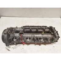 Распредвалы грм крышка 504010018 fiat ducato ii 2.3jtd 02 - 06