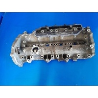 Крышка крышка распредвалы головки ducato iveco 2.3 504010018