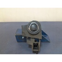 Subaru forester iv крышка панели 66208fj000