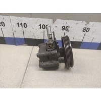 Насос гидроусилителя NISSAN Almera N16 2000-2006 49110AV700