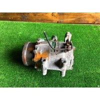 Компрессор кондиционера Honda Civic 8 2006 Q00570403,HFC134a,TRSE07