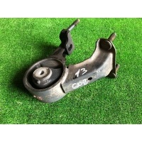 Подушка крепления двигателя Toyota Avensis 2 2005 12371