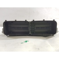 Бардачок Great Wall Poer 2022 3612100XED95