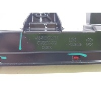 Бардачок Great Wall Poer 2022 4134100XPW01A