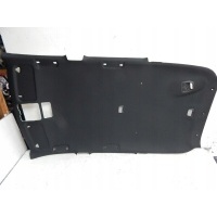 Обивка потолка mitsubishi outlander iii 13 - 22