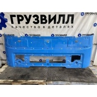 капот Volvo FH4 82360122,82154773