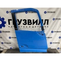 дверь правая Volvo FH4 82183386
