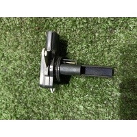 датчик расхода воздуха Toyota Sienta NHP170G 2019 22204-0T040