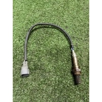 Датчик кислородный Toyota Corona Premio ST210 2001 8946520640