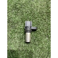 датчик положения коленвала Nissan March AK12 2010 237316J90C
