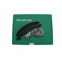Borsehung комплект цепи грм b17991 , 03c109158a