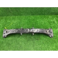 балка задняя Toyota Corona T190/ST200 AT190 1994 5120620050,5229520020