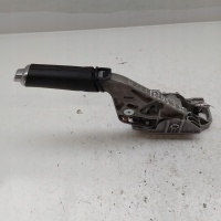 Форд focus mk3 st рычаг тормоза ручной bv61 - 2780 - c