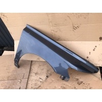 Крыло правая передний volvo s40 v50 2004 - 2012 466 - 46