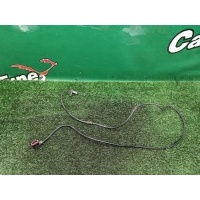 Датчик ABS Mercedes-Benz E W211 2002 A2115401217