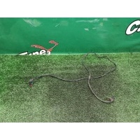 Датчик ABS Mercedes-Benz CLS W219 2005 A2115401917