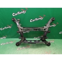 Подрамник Mercedes-Benz S W140 1996 A1403500441
