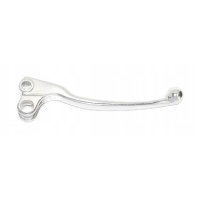 Рычаг тормоза yamaha xj 600 n diversion 94 - 03