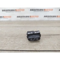 Кнопка центрального замка Volvo XC60 1 2011 31318987, 31318987, 31272014