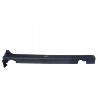 PRÓG LISTWA PROGOWA PRAWA HYUNDAI IX35 87754 - 2S000