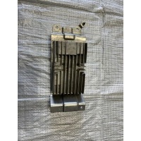 Amplifier усилитель land rover discovery спорт fk72 - 19c164 - zf