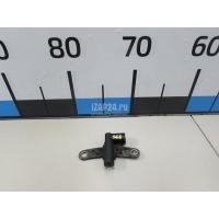 Датчик положения коленвала Renault Scenic (1996 - 1999) 8200396919