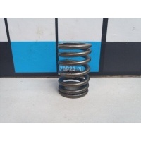 Пружина клапана Renault Scenic (1999 - 2003) 8200077656