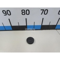 Заглушка двигателя Renault Scenic (1999 - 2003) 7700274026
