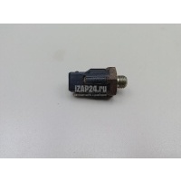Датчик детонации Renault Scenic (1999 - 2003) 8200680689