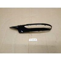 Renault scenic iv корпус зеркала левая 963067998r