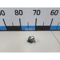 Регулятор давления топлива Renault Cordoba (1999 - 2002) 7700872504