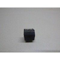 Реле топливного насоса Mercedes Benz W221 (2005 - 2013) 0025428319