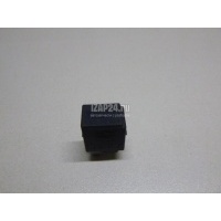 Реле топливного насоса Mercedes Benz W221 (2005 - 2013) 0025428319