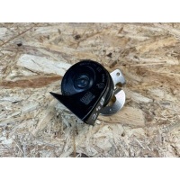 Звуковой русалка сигнал звуковой alarmu мерседес w177 w247 w118 a2475403206