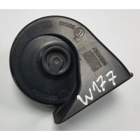 Сигнал звуковой мерседес w177 a2475403206