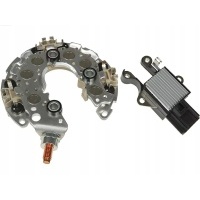 Аст arr6001 prostownik / регулятор / denso - > шт au