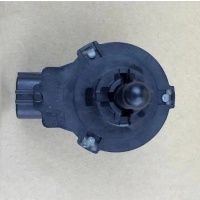 85661 - 48030 8566148030 для lexus is350 is250 isf