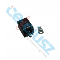 Реле rozbudowy tt webasto 12v 83699c