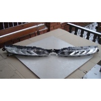 Лампы передняя для езды дневной л п 9676036380 9676036280 citroen c4 c6